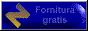88x31 banner