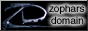 88x31 banner