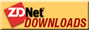 88x31 banner
