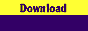 88x31 banner