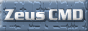 88x31 banner