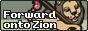 88x31 banner