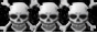 88x31 banner