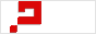 88x31 banner