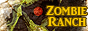 88x31 banner