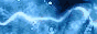88x31 banner