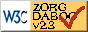 88x31 banner