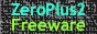 88x31 banner