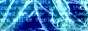 88x31 banner