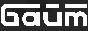 88x31 banner