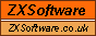 88x31 banner