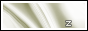 88x31 banner