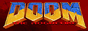Doom