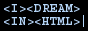 HTML