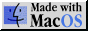 Macos is the best!