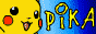 Pokemon powa!